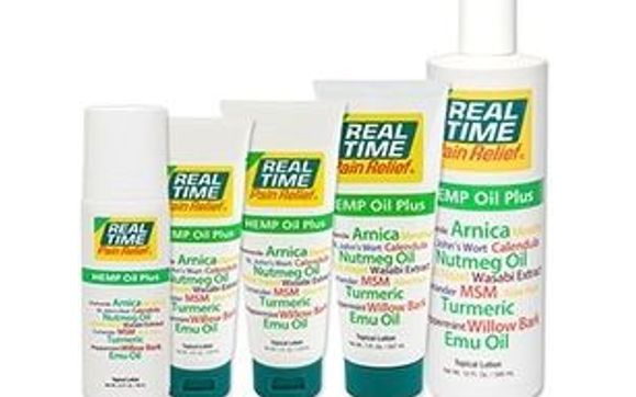 Real Time Pain Relief entire product line  by Deborah Wieben, OT, CHC,--Living Strong Coaching & Educational Services