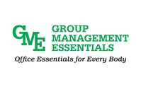 Office Furniture, Furnishings, Supplies & Essentials by Group Management - Office Furniture, Furnishings, Supplies & Essentials
