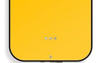 Radon Testing by Koti-Home, LLC