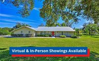 Virtual Tours & In-Person Showings by Andy Spears Team at RE/MAX of Stuart / Palm City