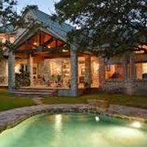 Virtual Tours by Rocking X Land CO Limited