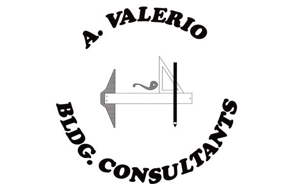 Valerio Inc.