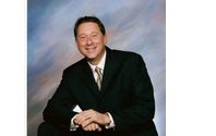 Chiropractic Care - Spinal Correction and Stabilization by Levitan Chiropractic
