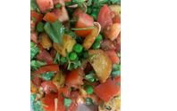 Indian Restaurant MAYUR in the heart of Corona Del Mar. Healthy Wholesome Flavorful Home style authentic Indian. by Mayur Cuisine of India