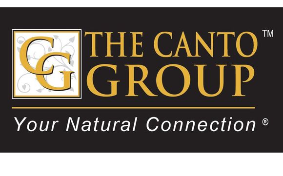 Real Estate - Realtor by The Canto Group - Keller Williams Realty