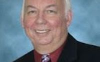 Carl de Jong, BA, MBA by Primerica Financial Services