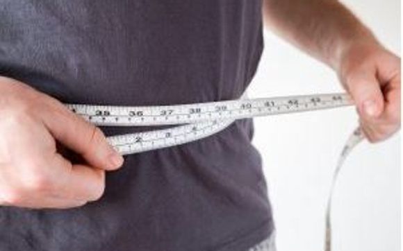 Weight Loss by Mind Matters Hypnosis