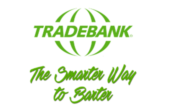 Barter Goods and Services by Denise Miles - Tradebank of Chattanooga