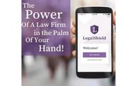 Legalshield  and Identity Shield  by PPLSI-LEGALSHIELD- IDENTITY SHIELD 