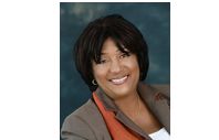 Estate Planning Documents by WILLS AND TRUSTS, LLC