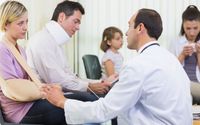 Free Quotes! New 2020 Health plans! by Michael Colteaux, Health Advisors Agent