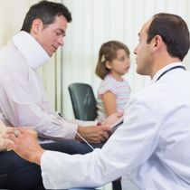 Free Quotes! New 2020 Health plans! by Michael Colteaux, Health Advisors Agent