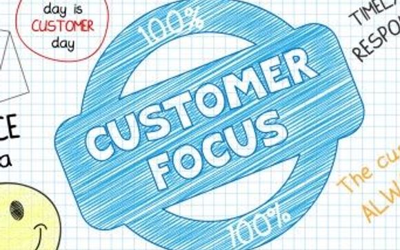 Need Service?  by Digital Visions Solutions