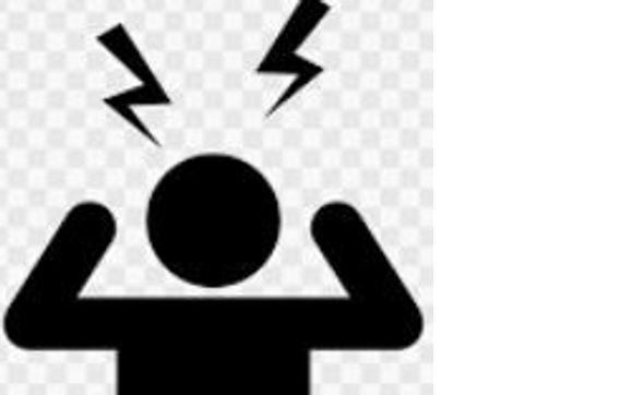 Stress & Anxiety by Mind Matters Hypnosis