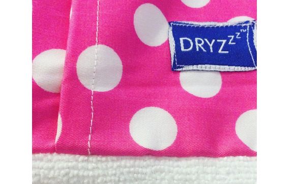 Dryzzz sale