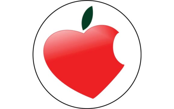 Infant, Child, Adult, Family Counseling by Dr. Darleen Claire Wodzenski, MS ESE, MA CMHC, QPPE, PhD, LPC, NCC, ACS