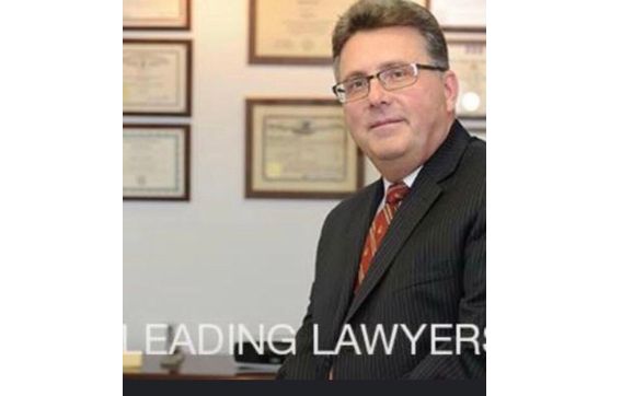 Legal Services by Michael V Favia Law Offices