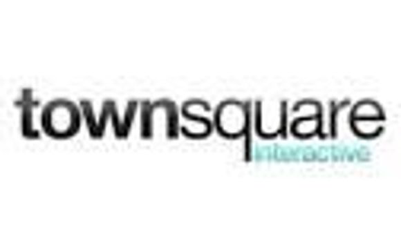 Townsquare Interactive by Townsquare Media 