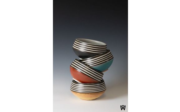 Business/ Product Photography by Fausel Imagery