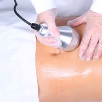 Body contour  by Sally's Spa And Rehabilitation Center