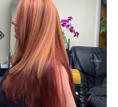 Color ,cut, Hi-Lites ,Low-Lites by Sally's Spa And Rehabilitation Center