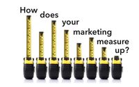 YOUR MARKETING DONE! ALL IN ONE Digital Marketing Platform. by BRILLIANT BRAND STRATEGIES - SHOP LOCAL DIRECTORIES (MMS - LLC)