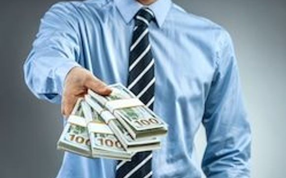 Equipment Leasing and Financing by Professional Funding Company, LLC