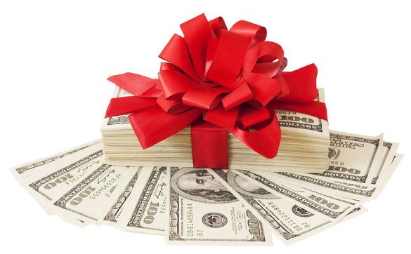 Working Capital Financing and Refinancing by Professional Funding Company, LLC