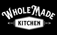 Logo Design by Communications, Ink