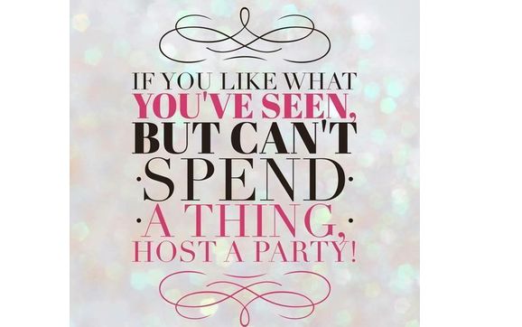 Paparazzi Jewelry and accessories by Paparazzi