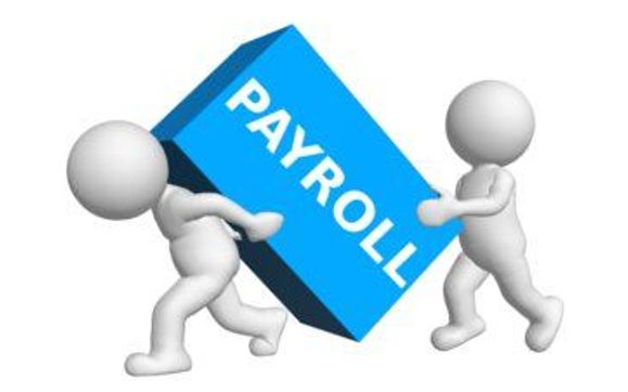 Payroll by Big Ape Tax Service