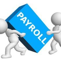 Payroll by Big Ape Tax Service