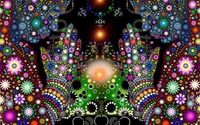 Spiritual Consultation, Meditation, Past Life Regression, Teachings for Intuition, Telepathy by Spiritual Awakenings by Jana