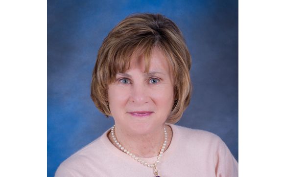 Elizabeth Berman PhD Licensed Psychologist - Alignable