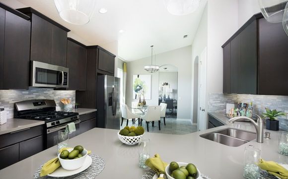 Free CMA! HOW MUCH IS MY HOUSE WORTH? by Fathom Realty