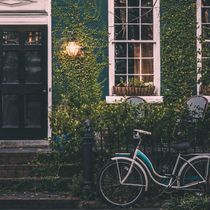 Real Estate Photography by Jennifer Reed Photography