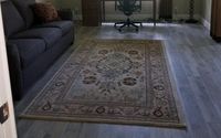 Luxury vinyl  by Spears Flooring inc