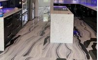48x48 tile by Spears Flooring inc