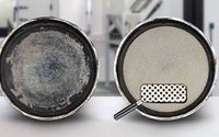 DPF Filter Cleaning @  $199 by DPF GLOBE