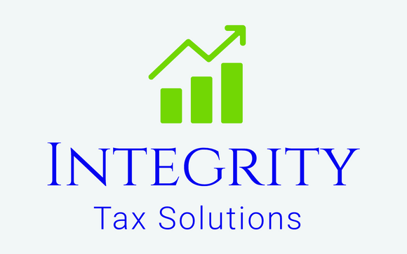 Integrity Tax Solutions - Lubbock, TX - Alignable