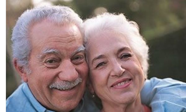 Medicare Supplemental and Advantage Plans by CIF Insurance Agency Health,Home,Auto,Business,Medicare