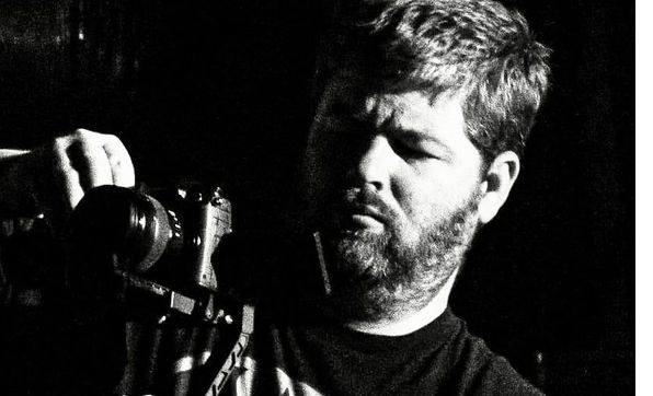 Video production  by Kyle Tyndall Films