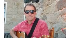 Fun virtual Music & Wine event by Villa Milagro Vineyards