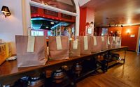 Jaipore Indian Cuisine by Jaipore Indian Restaurant
