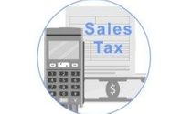 Sales Tax by Noh Hassle Bookkeeping