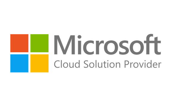 Microsoft 365 CSP  by ExcalTech