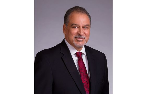 Accounting & Tax Services by Fiorittos Accounting & Tax Service