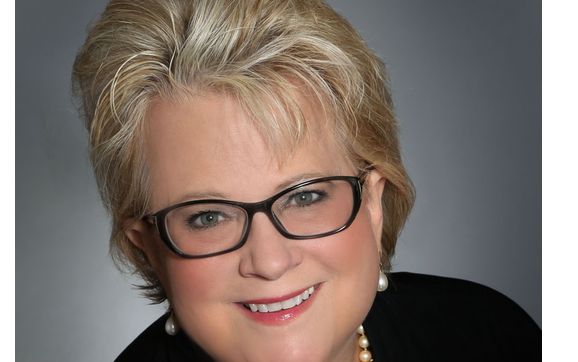 Family Law Mediator  by Fran Brochstein, Texas Family Mediator & Attorney