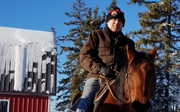 Alternative Dispute Resolution: Mediation - Collaborative Family Law by Allan Vinni Law Office