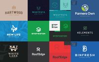 Brand Strategy & Consulting by Hybrid Creative